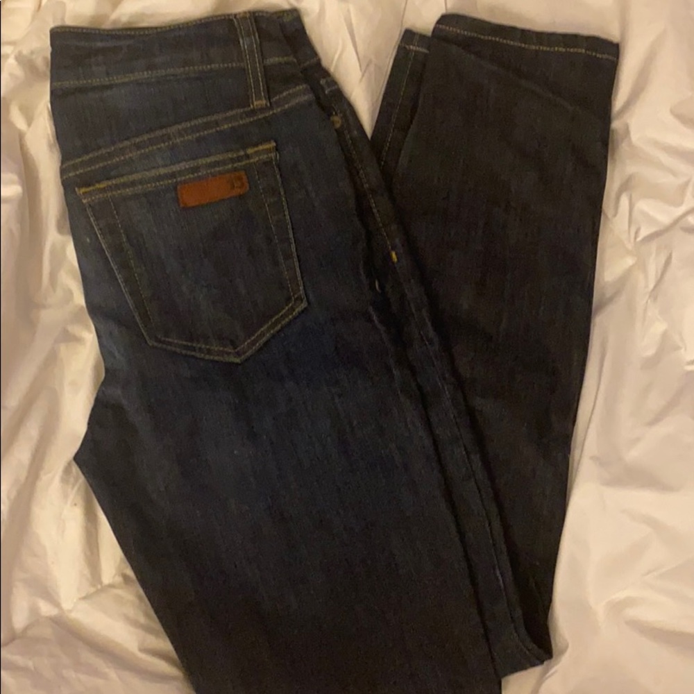 JOE’s jeans
